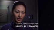 Filename=extant_StarTrek_ENT_1x16-ShuttlepodOne_0403.jpg
Filesize=158KiB
Dimensions=1920x1080
Date added=May 29, 2020 extant_StarTrek_ENT_1x16-ShuttlepodOne_0403.jpg