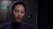 Filename=extant_StarTrek_ENT_1x16-ShuttlepodOne_0405.jpg
Filesize=123KiB
Dimensions=1920x1080
Date added=May 29, 2020 extant_StarTrek_ENT_1x16-ShuttlepodOne_0405.jpg
