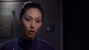 Filename=extant_StarTrek_ENT_1x16-ShuttlepodOne_0406.jpg
Filesize=132KiB
Dimensions=1920x1080
Date added=May 29, 2020 extant_StarTrek_ENT_1x16-ShuttlepodOne_0406.jpg
