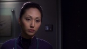Filename=extant_StarTrek_ENT_1x16-ShuttlepodOne_0407.jpg
Filesize=125KiB
Dimensions=1920x1080
Date added=May 29, 2020 extant_StarTrek_ENT_1x16-ShuttlepodOne_0407.jpg