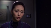 Filename=extant_StarTrek_ENT_1x16-ShuttlepodOne_0408.jpg
Filesize=124KiB
Dimensions=1920x1080
Date added=May 29, 2020 extant_StarTrek_ENT_1x16-ShuttlepodOne_0408.jpg