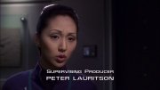 Filename=extant_StarTrek_ENT_1x16-ShuttlepodOne_0409.jpg
Filesize=147KiB
Dimensions=1920x1080
Date added=May 29, 2020 extant_StarTrek_ENT_1x16-ShuttlepodOne_0409.jpg