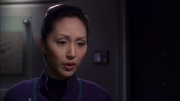 Filename=extant_StarTrek_ENT_1x16-ShuttlepodOne_0412.jpg
Filesize=130KiB
Dimensions=1920x1080
Date added=May 29, 2020 extant_StarTrek_ENT_1x16-ShuttlepodOne_0412.jpg