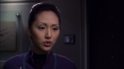 Filename=extant_StarTrek_ENT_1x16-ShuttlepodOne_0413.jpg
Filesize=126KiB
Dimensions=1920x1080
Date added=May 29, 2020 extant_StarTrek_ENT_1x16-ShuttlepodOne_0413.jpg