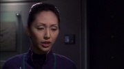 extant_StarTrek_ENT_1x16-ShuttlepodOne_0414.jpg