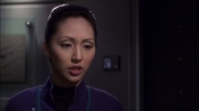 extant_StarTrek_ENT_1x16-ShuttlepodOne_0415.jpg