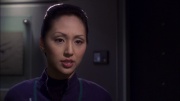 Filename=extant_StarTrek_ENT_1x16-ShuttlepodOne_0416.jpg
Filesize=127KiB
Dimensions=1920x1080
Date added=May 29, 2020 extant_StarTrek_ENT_1x16-ShuttlepodOne_0416.jpg