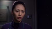 Filename=extant_StarTrek_ENT_1x16-ShuttlepodOne_0417.jpg
Filesize=125KiB
Dimensions=1920x1080
Date added=May 29, 2020 extant_StarTrek_ENT_1x16-ShuttlepodOne_0417.jpg