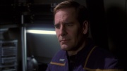 Filename=extant_StarTrek_ENT_1x16-ShuttlepodOne_0418.jpg
Filesize=113KiB
Dimensions=1920x1080
Date added=May 29, 2020 extant_StarTrek_ENT_1x16-ShuttlepodOne_0418.jpg