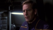 Filename=extant_StarTrek_ENT_1x16-ShuttlepodOne_0419.jpg
Filesize=110KiB
Dimensions=1920x1080
Date added=May 29, 2020 extant_StarTrek_ENT_1x16-ShuttlepodOne_0419.jpg