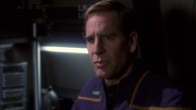 Filename=extant_StarTrek_ENT_1x16-ShuttlepodOne_0420.jpg
Filesize=115KiB
Dimensions=1920x1080
Date added=May 29, 2020 extant_StarTrek_ENT_1x16-ShuttlepodOne_0420.jpg