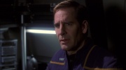 Filename=extant_StarTrek_ENT_1x16-ShuttlepodOne_0421.jpg
Filesize=109KiB
Dimensions=1920x1080
Date added=May 29, 2020 extant_StarTrek_ENT_1x16-ShuttlepodOne_0421.jpg