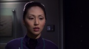 Filename=extant_StarTrek_ENT_1x16-ShuttlepodOne_0422.jpg
Filesize=125KiB
Dimensions=1920x1080
Date added=May 29, 2020 extant_StarTrek_ENT_1x16-ShuttlepodOne_0422.jpg