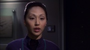 Filename=extant_StarTrek_ENT_1x16-ShuttlepodOne_0423.jpg
Filesize=135KiB
Dimensions=1920x1080
Date added=May 29, 2020 extant_StarTrek_ENT_1x16-ShuttlepodOne_0423.jpg