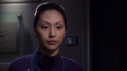 Filename=extant_StarTrek_ENT_1x16-ShuttlepodOne_0424.jpg
Filesize=128KiB
Dimensions=1920x1080
Date added=May 29, 2020 extant_StarTrek_ENT_1x16-ShuttlepodOne_0424.jpg