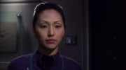 Filename=extant_StarTrek_ENT_1x16-ShuttlepodOne_0426.jpg
Filesize=132KiB
Dimensions=1920x1080
Date added=May 29, 2020 extant_StarTrek_ENT_1x16-ShuttlepodOne_0426.jpg