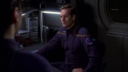 Filename=extant_StarTrek_ENT_1x16-ShuttlepodOne_0427.jpg
Filesize=120KiB
Dimensions=1920x1080
Date added=May 29, 2020 extant_StarTrek_ENT_1x16-ShuttlepodOne_0427.jpg