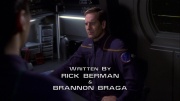 Filename=extant_StarTrek_ENT_1x16-ShuttlepodOne_0428.jpg
Filesize=142KiB
Dimensions=1920x1080
Date added=May 29, 2020 extant_StarTrek_ENT_1x16-ShuttlepodOne_0428.jpg