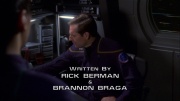 Filename=extant_StarTrek_ENT_1x16-ShuttlepodOne_0430.jpg
Filesize=144KiB
Dimensions=1920x1080
Date added=May 29, 2020 extant_StarTrek_ENT_1x16-ShuttlepodOne_0430.jpg