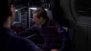 Filename=extant_StarTrek_ENT_1x16-ShuttlepodOne_0431.jpg
Filesize=120KiB
Dimensions=1920x1080
Date added=May 29, 2020 extant_StarTrek_ENT_1x16-ShuttlepodOne_0431.jpg