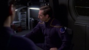 Filename=extant_StarTrek_ENT_1x16-ShuttlepodOne_0432.jpg
Filesize=114KiB
Dimensions=1920x1080
Date added=May 29, 2020 extant_StarTrek_ENT_1x16-ShuttlepodOne_0432.jpg