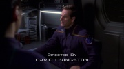Filename=extant_StarTrek_ENT_1x16-ShuttlepodOne_0434.jpg
Filesize=131KiB
Dimensions=1920x1080
Date added=May 29, 2020 extant_StarTrek_ENT_1x16-ShuttlepodOne_0434.jpg
