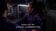 Filename=extant_StarTrek_ENT_1x16-ShuttlepodOne_0436.jpg
Filesize=139KiB
Dimensions=1920x1080
Date added=May 29, 2020 extant_StarTrek_ENT_1x16-ShuttlepodOne_0436.jpg