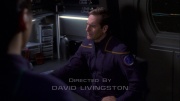 Filename=extant_StarTrek_ENT_1x16-ShuttlepodOne_0437.jpg
Filesize=128KiB
Dimensions=1920x1080
Date added=May 29, 2020 extant_StarTrek_ENT_1x16-ShuttlepodOne_0437.jpg