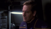 Filename=extant_StarTrek_ENT_1x16-ShuttlepodOne_0439.jpg
Filesize=113KiB
Dimensions=1920x1080
Date added=May 29, 2020 extant_StarTrek_ENT_1x16-ShuttlepodOne_0439.jpg