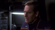 Filename=extant_StarTrek_ENT_1x16-ShuttlepodOne_0442.jpg
Filesize=109KiB
Dimensions=1920x1080
Date added=May 29, 2020 extant_StarTrek_ENT_1x16-ShuttlepodOne_0442.jpg