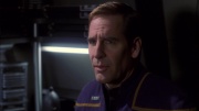 Filename=extant_StarTrek_ENT_1x16-ShuttlepodOne_0443.jpg
Filesize=111KiB
Dimensions=1920x1080
Date added=May 29, 2020 extant_StarTrek_ENT_1x16-ShuttlepodOne_0443.jpg