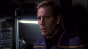 Filename=extant_StarTrek_ENT_1x16-ShuttlepodOne_0444.jpg
Filesize=106KiB
Dimensions=1920x1080
Date added=May 29, 2020 extant_StarTrek_ENT_1x16-ShuttlepodOne_0444.jpg