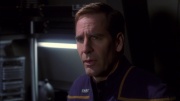 Filename=extant_StarTrek_ENT_1x16-ShuttlepodOne_0445.jpg
Filesize=105KiB
Dimensions=1920x1080
Date added=May 29, 2020 extant_StarTrek_ENT_1x16-ShuttlepodOne_0445.jpg