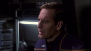 Filename=extant_StarTrek_ENT_1x16-ShuttlepodOne_0447.jpg
Filesize=105KiB
Dimensions=1920x1080
Date added=May 29, 2020 extant_StarTrek_ENT_1x16-ShuttlepodOne_0447.jpg