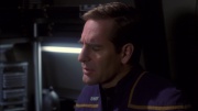 Filename=extant_StarTrek_ENT_1x16-ShuttlepodOne_0448.jpg
Filesize=103KiB
Dimensions=1920x1080
Date added=May 29, 2020 extant_StarTrek_ENT_1x16-ShuttlepodOne_0448.jpg