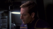 Filename=extant_StarTrek_ENT_1x16-ShuttlepodOne_0449.jpg
Filesize=107KiB
Dimensions=1920x1080
Date added=May 29, 2020 extant_StarTrek_ENT_1x16-ShuttlepodOne_0449.jpg