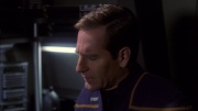 Filename=extant_StarTrek_ENT_1x16-ShuttlepodOne_0450.jpg
Filesize=105KiB
Dimensions=1920x1080
Date added=May 29, 2020 extant_StarTrek_ENT_1x16-ShuttlepodOne_0450.jpg