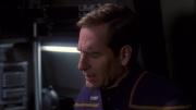 Filename=extant_StarTrek_ENT_1x16-ShuttlepodOne_0451.jpg
Filesize=103KiB
Dimensions=1920x1080
Date added=May 29, 2020 extant_StarTrek_ENT_1x16-ShuttlepodOne_0451.jpg