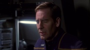 Filename=extant_StarTrek_ENT_1x16-ShuttlepodOne_0452.jpg
Filesize=105KiB
Dimensions=1920x1080
Date added=May 29, 2020 extant_StarTrek_ENT_1x16-ShuttlepodOne_0452.jpg