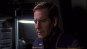 Filename=extant_StarTrek_ENT_1x16-ShuttlepodOne_0453.jpg
Filesize=104KiB
Dimensions=1920x1080
Date added=May 29, 2020 extant_StarTrek_ENT_1x16-ShuttlepodOne_0453.jpg