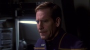 Filename=extant_StarTrek_ENT_1x16-ShuttlepodOne_0454.jpg
Filesize=104KiB
Dimensions=1920x1080
Date added=May 29, 2020 extant_StarTrek_ENT_1x16-ShuttlepodOne_0454.jpg