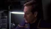 Filename=extant_StarTrek_ENT_1x16-ShuttlepodOne_0455.jpg
Filesize=111KiB
Dimensions=1920x1080
Date added=May 29, 2020 extant_StarTrek_ENT_1x16-ShuttlepodOne_0455.jpg