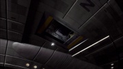 Filename=extant_StarTrek_ENT_1x16-ShuttlepodOne_0456.jpg
Filesize=237KiB
Dimensions=1920x1080
Date added=May 29, 2020 extant_StarTrek_ENT_1x16-ShuttlepodOne_0456.jpg