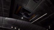 Filename=extant_StarTrek_ENT_1x16-ShuttlepodOne_0457.jpg
Filesize=241KiB
Dimensions=1920x1080
Date added=May 29, 2020 extant_StarTrek_ENT_1x16-ShuttlepodOne_0457.jpg