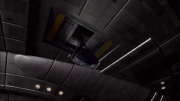 Filename=extant_StarTrek_ENT_1x16-ShuttlepodOne_0458.jpg
Filesize=229KiB
Dimensions=1920x1080
Date added=May 29, 2020 extant_StarTrek_ENT_1x16-ShuttlepodOne_0458.jpg