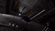 Filename=extant_StarTrek_ENT_1x16-ShuttlepodOne_0459.jpg
Filesize=236KiB
Dimensions=1920x1080
Date added=May 29, 2020 extant_StarTrek_ENT_1x16-ShuttlepodOne_0459.jpg