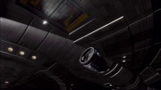 Filename=extant_StarTrek_ENT_1x16-ShuttlepodOne_0461.jpg
Filesize=222KiB
Dimensions=1920x1080
Date added=May 29, 2020 extant_StarTrek_ENT_1x16-ShuttlepodOne_0461.jpg