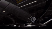 Filename=extant_StarTrek_ENT_1x16-ShuttlepodOne_0463.jpg
Filesize=217KiB
Dimensions=1920x1080
Date added=May 29, 2020 extant_StarTrek_ENT_1x16-ShuttlepodOne_0463.jpg