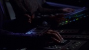 Filename=extant_StarTrek_ENT_1x16-ShuttlepodOne_0464.jpg
Filesize=110KiB
Dimensions=1920x1080
Date added=May 29, 2020 extant_StarTrek_ENT_1x16-ShuttlepodOne_0464.jpg