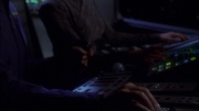 Filename=extant_StarTrek_ENT_1x16-ShuttlepodOne_0465.jpg
Filesize=117KiB
Dimensions=1920x1080
Date added=May 29, 2020 extant_StarTrek_ENT_1x16-ShuttlepodOne_0465.jpg